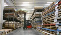 store-galley-image