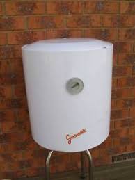 store-galley-image