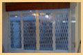 store-galley-image