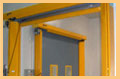 store-galley-image