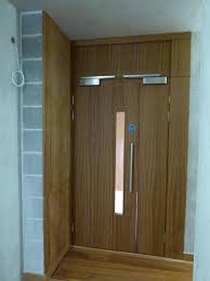 store-galley-image