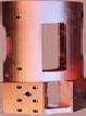store-galley-image