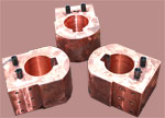 store-galley-image
