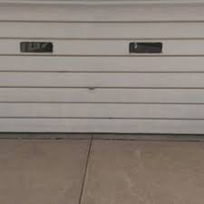 store-galley-image