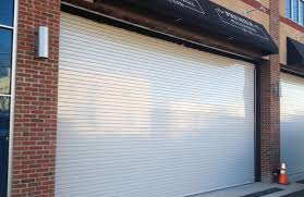 store-galley-image