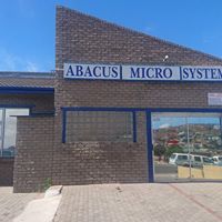 store-galley-image