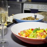 store-galley-image