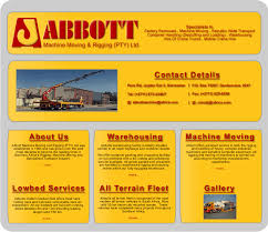 store-galley-image