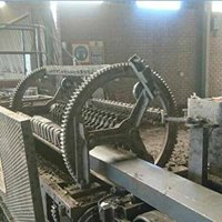 store-galley-image