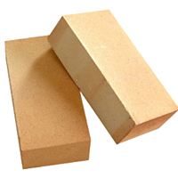store-galley-image