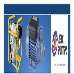 store-galley-image