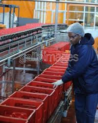 store-galley-image