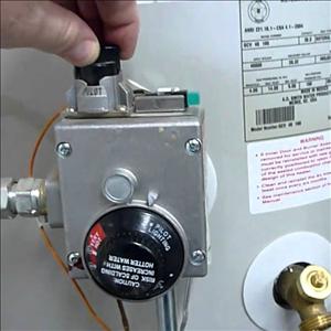 store-galley-image