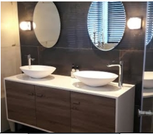 store-galley-image