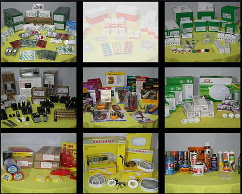 store-galley-image