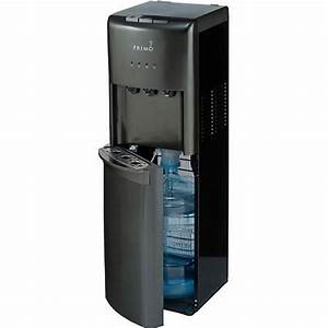 store-galley-image