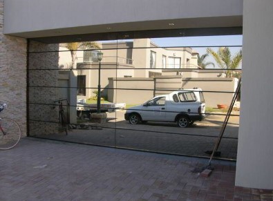 store-galley-image