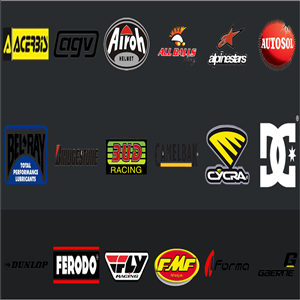 store-galley-image