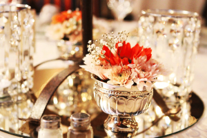 store-galley-image