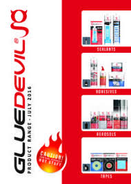 store-galley-image