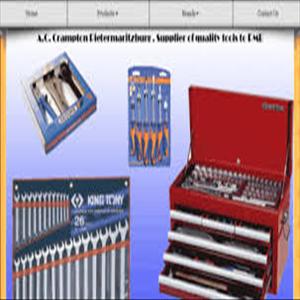 store-galley-image