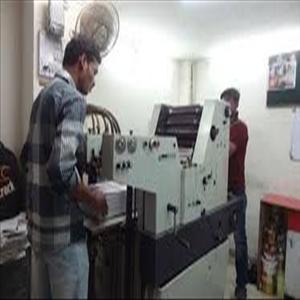 store-galley-image