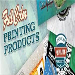 store-galley-image
