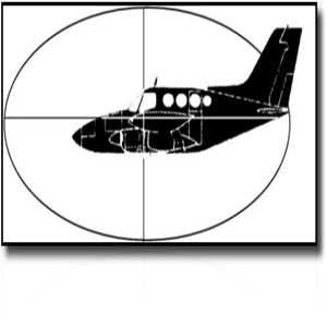 store-galley-image