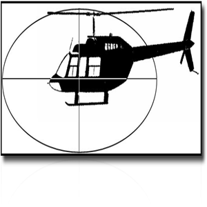 store-galley-image