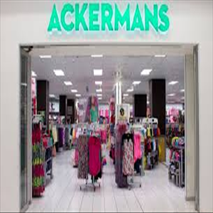 store-galley-image