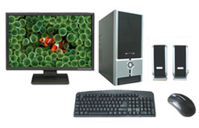 store-galley-image