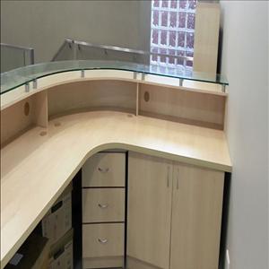 store-galley-image
