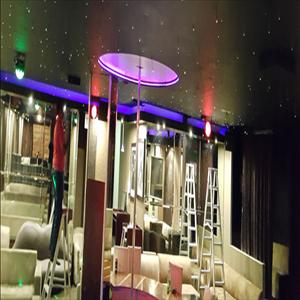 store-galley-image