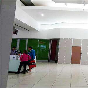 store-galley-image
