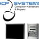 store-galley-image