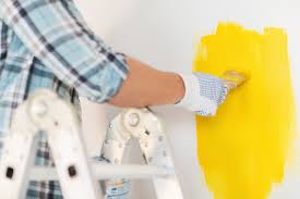 store-galley-image