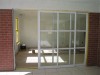 store-galley-image
