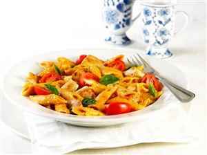 store-galley-image