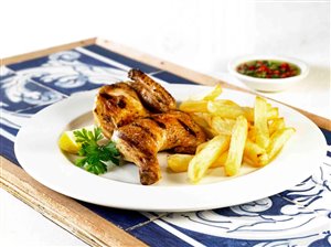 store-galley-image