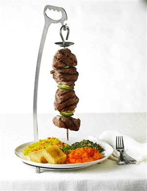 store-galley-image