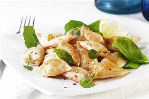 store-galley-image