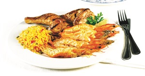 store-galley-image