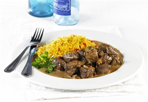 store-galley-image