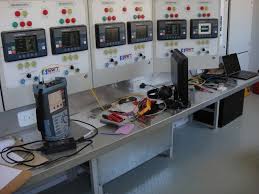 store-galley-image