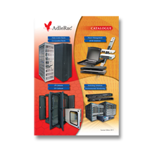 store-galley-image