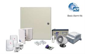 store-galley-image