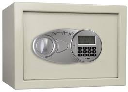 store-galley-image