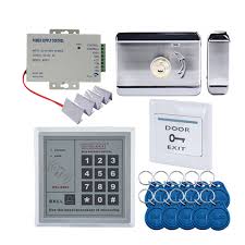 store-galley-image