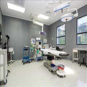 store-galley-image