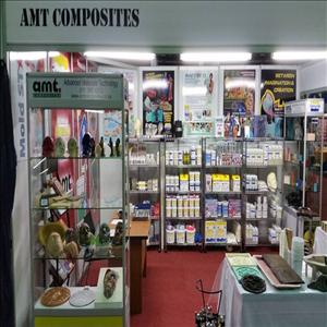 store-galley-image